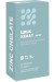 Zinc chelate 24 mg